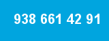 938 661 42 91